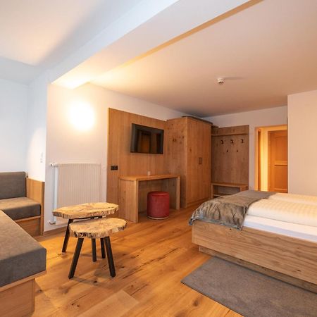 Hotel Brunnwirt Weissbriach Dış mekan fotoğraf