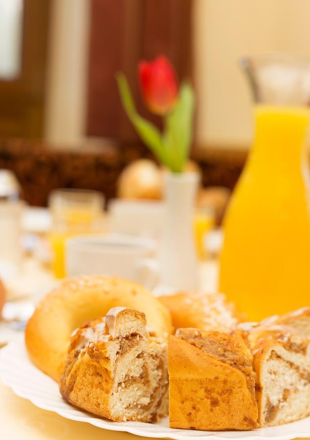 Hotel Brunnwirt Weissbriach Dış mekan fotoğraf