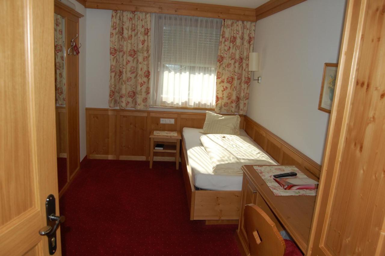 Hotel Brunnwirt Weissbriach Dış mekan fotoğraf